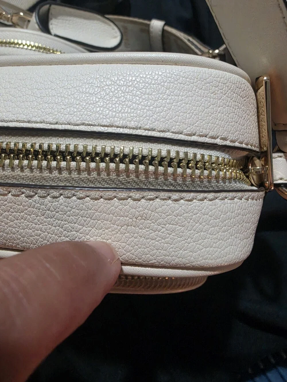 Michael Kors brand new